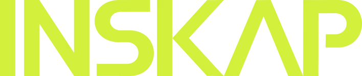 inskap.com